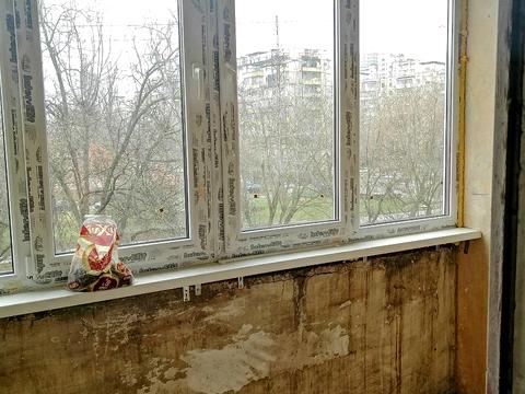 квартира за адресою Київ, Вишгородська вул., 40/14