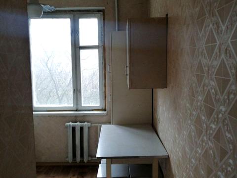 квартира за адресою Київ, Вишгородська вул., 40/14