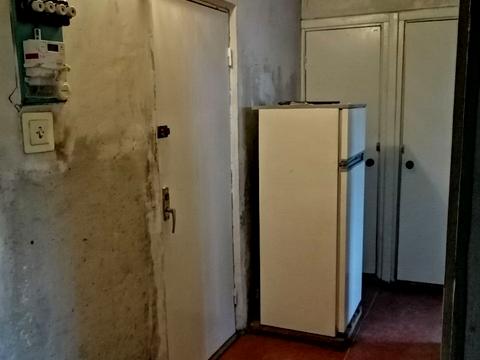 квартира за адресою Київ, Вишгородська вул., 40/14