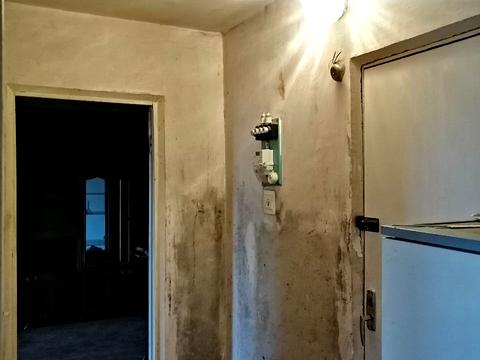 квартира за адресою Київ, Вишгородська вул., 40/14