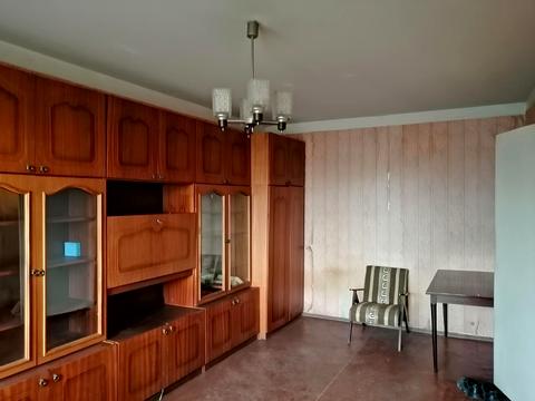 квартира за адресою Київ, Вишгородська вул., 40/14