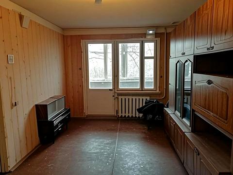 квартира за адресою Київ, Вишгородська вул., 40/14