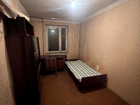 квартира за адресою Київ, Вишгородська вул., 40/14