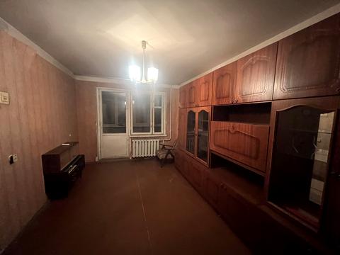 квартира за адресою Київ, Вишгородська вул., 40/14