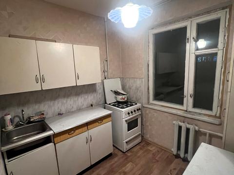 квартира за адресою Київ, Вишгородська вул., 40/14