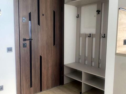 квартира по адресу Днепровская набережная ул., 15-К