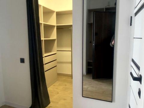 квартира по адресу Днепровская набережная ул., 15-К