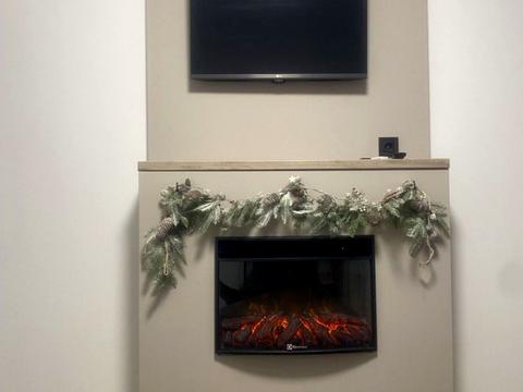 квартира по адресу Днепровская набережная ул., 15-К