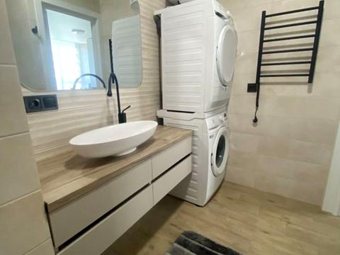 квартира по адресу Днепровская набережная ул., 15-К