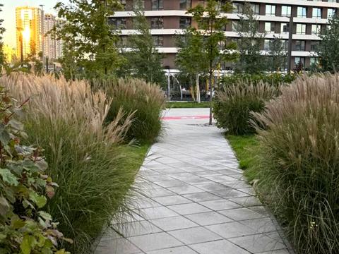 квартира по адресу Днепровская набережная ул., 15-К