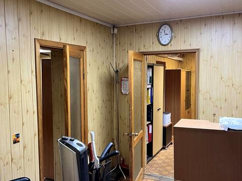 комерційна за адресою Січових Стрільців вул. (Артема), 28