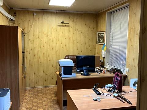 комерційна за адресою Січових Стрільців вул. (Артема), 28