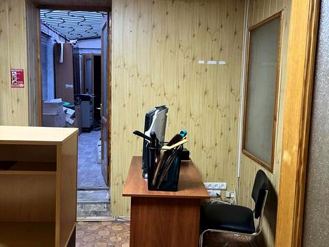 комерційна за адресою Січових Стрільців вул. (Артема), 28