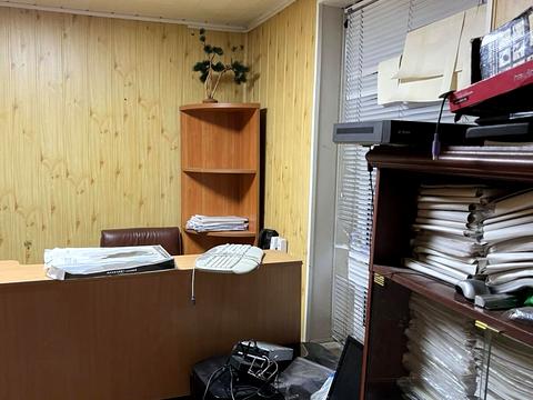 комерційна за адресою Січових Стрільців вул. (Артема), 28