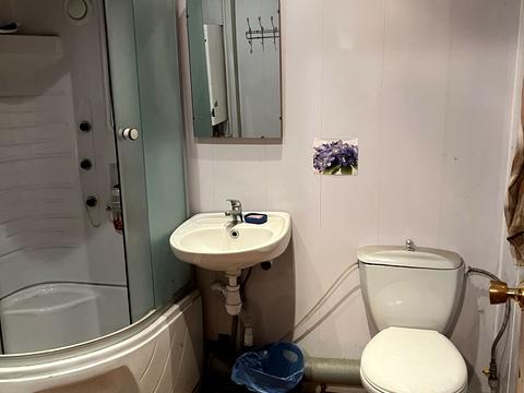 комерційна за адресою Січових Стрільців вул. (Артема), 28