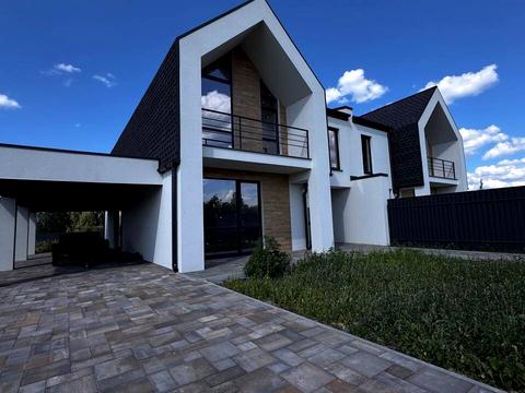 будинок за адресою Київська вул. (Мічуріна)