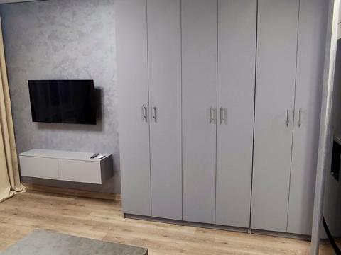 квартира за адресою Героїв Небесної Сотні просп., 16/9