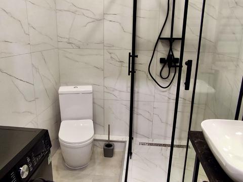 квартира за адресою Героїв Небесної Сотні просп., 16/9