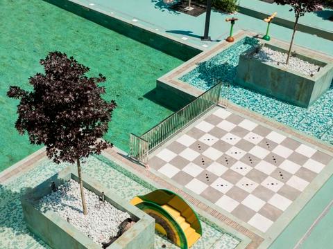 квартира за адресою Героїв Небесної Сотні просп., 16/9