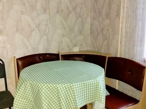 квартира за адресою Кримська вул., 66