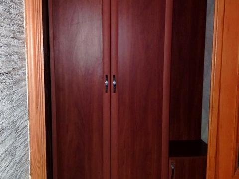 квартира за адресою Кримська вул., 66