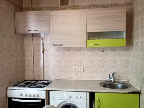 квартира за адресою Кримська вул., 66