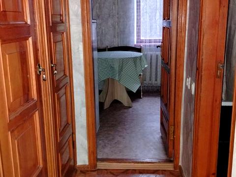 квартира за адресою Кримська вул., 66