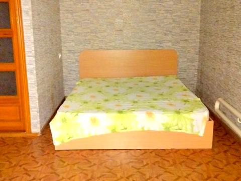 квартира за адресою Кримська вул., 66