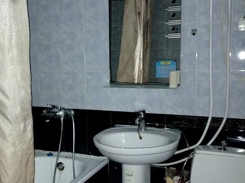 квартира за адресою Кримська вул., 66