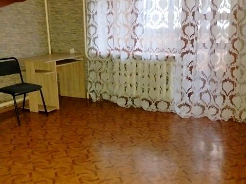 квартира за адресою Кримська вул., 66