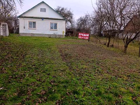 будинок за адресою Незалежності, 59а