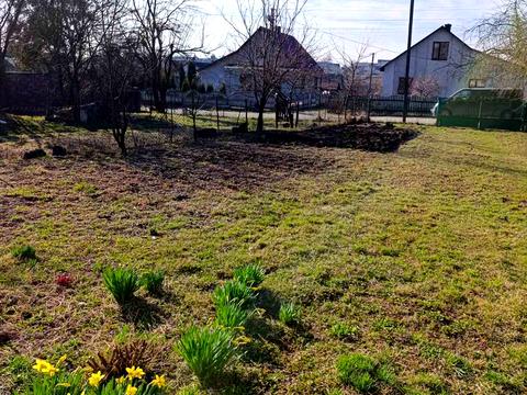 будинок за адресою Незалежності, 59а