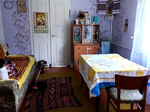 будинок за адресою Незалежності, 59а