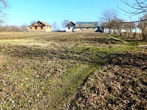 будинок за адресою Незалежності, 59а