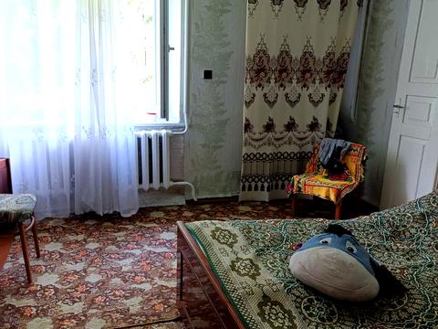 будинок за адресою Незалежності, 59а