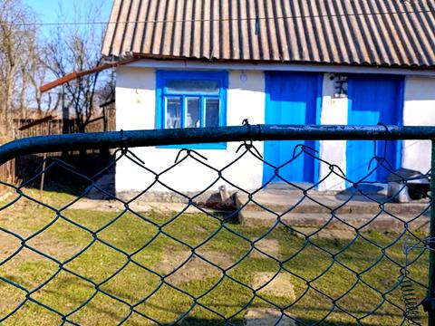 будинок за адресою Незалежності, 59а