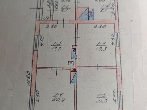 будинок за адресою Незалежності, 59а