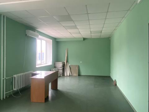 комерційна за адресою Інглезі вул. (25-ї Чапаєвської Дивізії), 6в