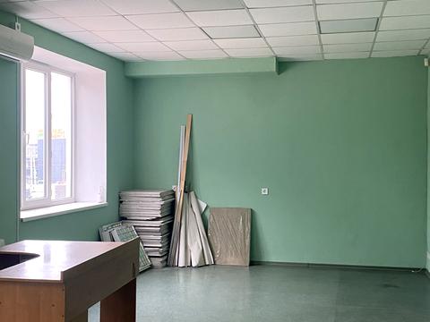 комерційна за адресою Інглезі вул. (25-ї Чапаєвської Дивізії), 6в