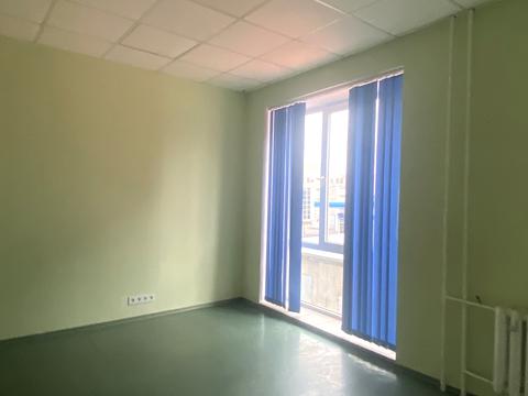 комерційна за адресою Інглезі вул. (25-ї Чапаєвської Дивізії), 6в