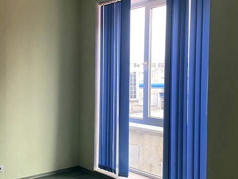 комерційна за адресою Інглезі вул. (25-ї Чапаєвської Дивізії), 6в