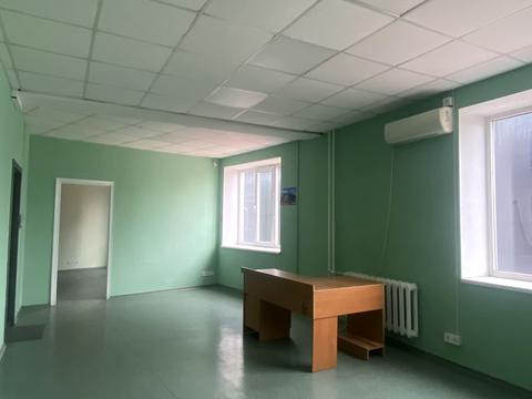 комерційна за адресою Інглезі вул. (25-ї Чапаєвської Дивізії), 6в