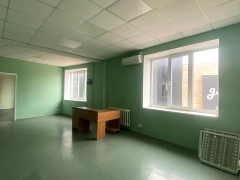 комерційна за адресою Інглезі вул. (25-ї Чапаєвської Дивізії), 6в