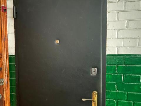 квартира по адресу Вацлава Гавела бульв. (Івана Лепсе), 57/38