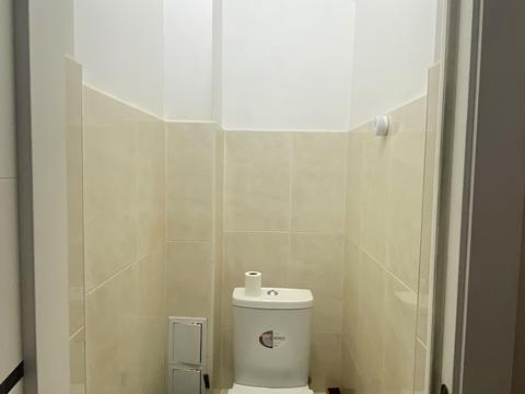 комерційна за адресою Інглезі вул. (25-ї Чапаєвської Дивізії), 6а