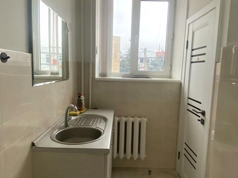 комерційна за адресою Інглезі вул. (25-ї Чапаєвської Дивізії), 6а