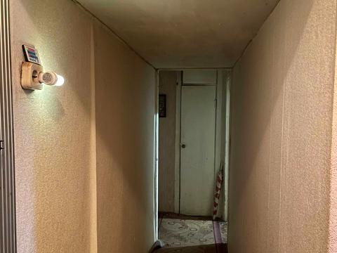 квартира по адресу Вацлава Гавела бульв. (Івана Лепсе), 57/38