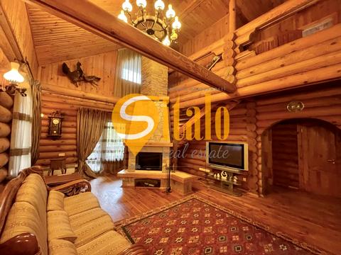 дом по адресу Энтузиастов