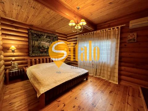 дом по адресу Энтузиастов