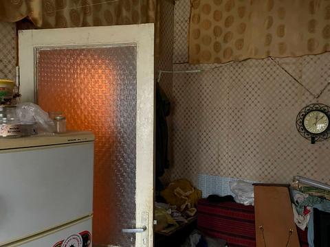 квартира по адресу Вацлава Гавела бульв. (Івана Лепсе), 57/38